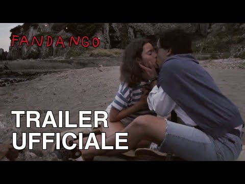 IL COLIBRÌ (2022) - Trailer Ufficiale