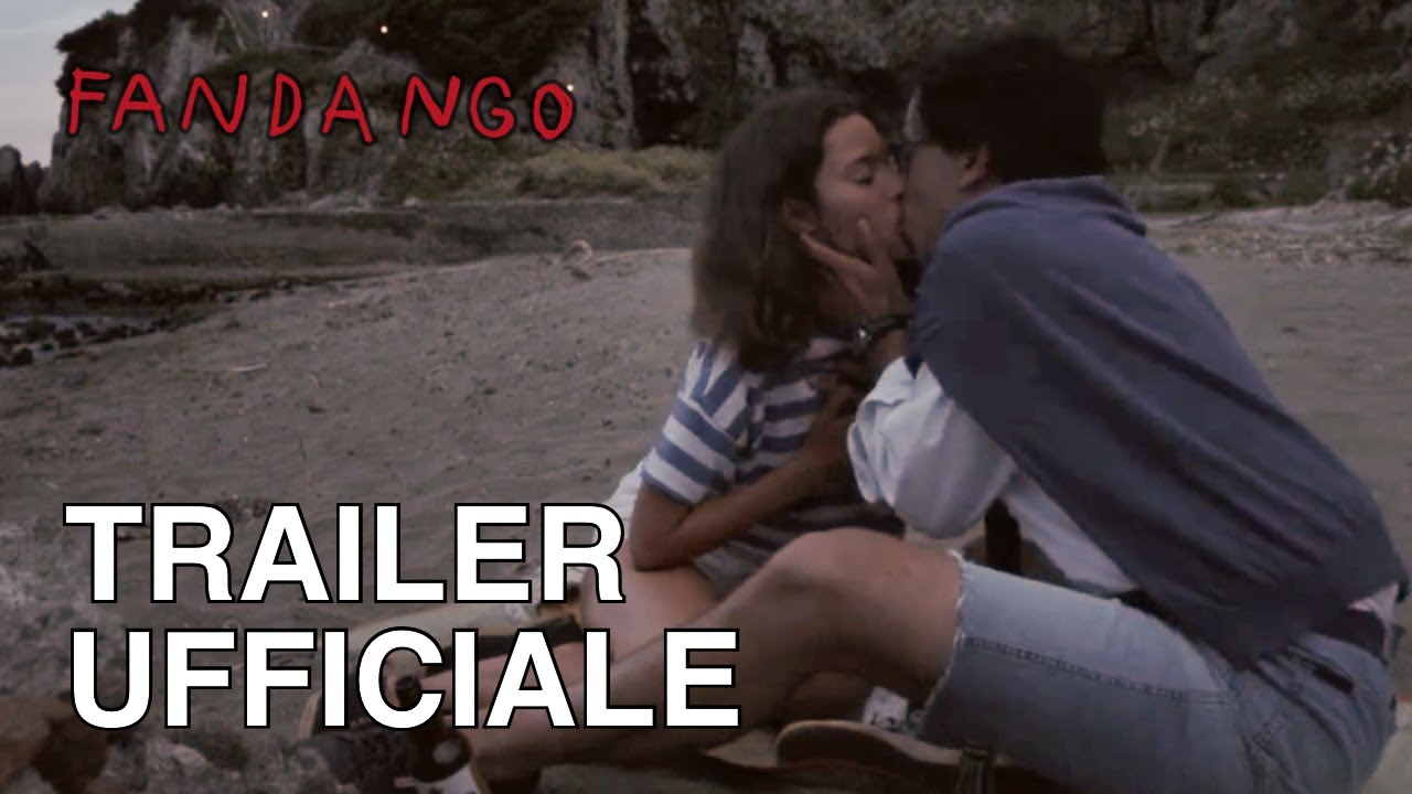 IL COLIBRÌ (2022) - Trailer Ufficiale