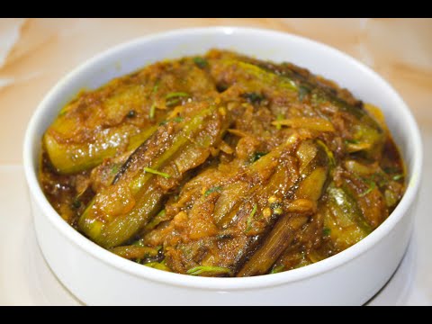 সহজ পটল ভুনা রেসিপি | Potol Bhuna Recipe | Bengali Potol Recipe