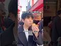 元町中華街食べ歩きいくら行くか検証 元町中華街 食べ歩き みなとみらい 元町中華街食べ歩きいくら行くか検証 元町中華街 食べ歩き みなとみらい