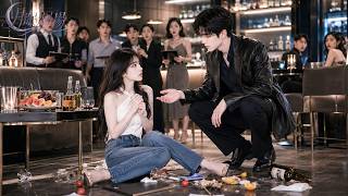 姚冠宇💖點男模竟被閃婚老公當場抓包，本來以為他不會當一回事，沒想到一向冰冷無情的老公竟吃醋到失控！狂親她的櫻桃小嘴，只想將她徹底佔有！ screenshot 1