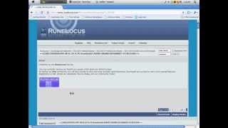 HOW TO MAKE A 508 SERVER PART TWO