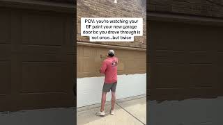 Im just a clumsy girl what can i say