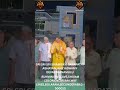 Hanuman Jayanthi 2026 Celebrations | Sri Sivambika Ganapathi Abhayanjaneya Swamy Devasthanam