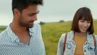 Titan Mechanical screenshot 2