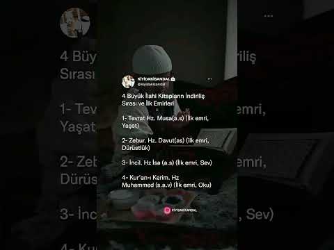 Dini videolar #islam #keşfet #shorts #beniöneçikar #allah #benikeşfet #ytshortsvideo #diniislam #din