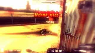 Combat Arms EU Edit |By FE|-SnaipezZ|HD|