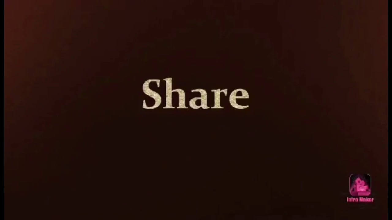 Venice Flooding 2020