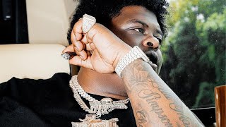 (FREE) BigXthaPlug Type Beat - Showtime