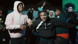 Long Island Babies Cypher - Tabandzzz x Willio G x BigBleu x Luca Da Shoota x Choppaveli REACTION!