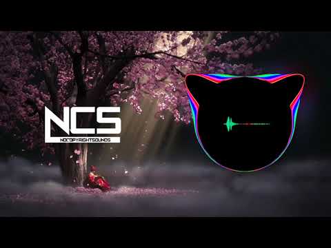Convex - 4U (feat. Jex Jordyn) [NCS Release]