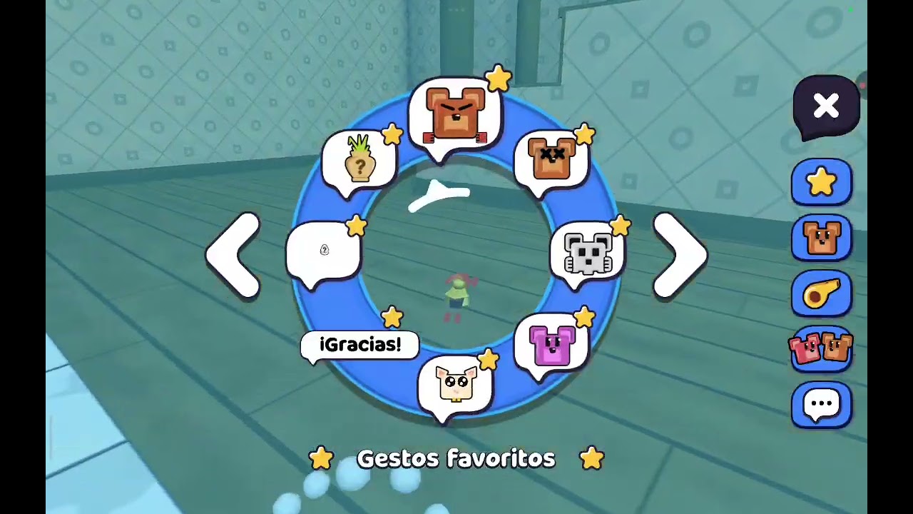 No creerán me apareció la cucaracha con galleta y pandita picosito tiene que responderme