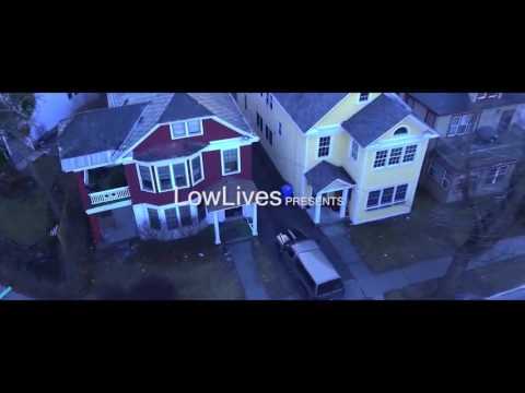 Lil Baby Suplex — Durdy official music video thumbnail