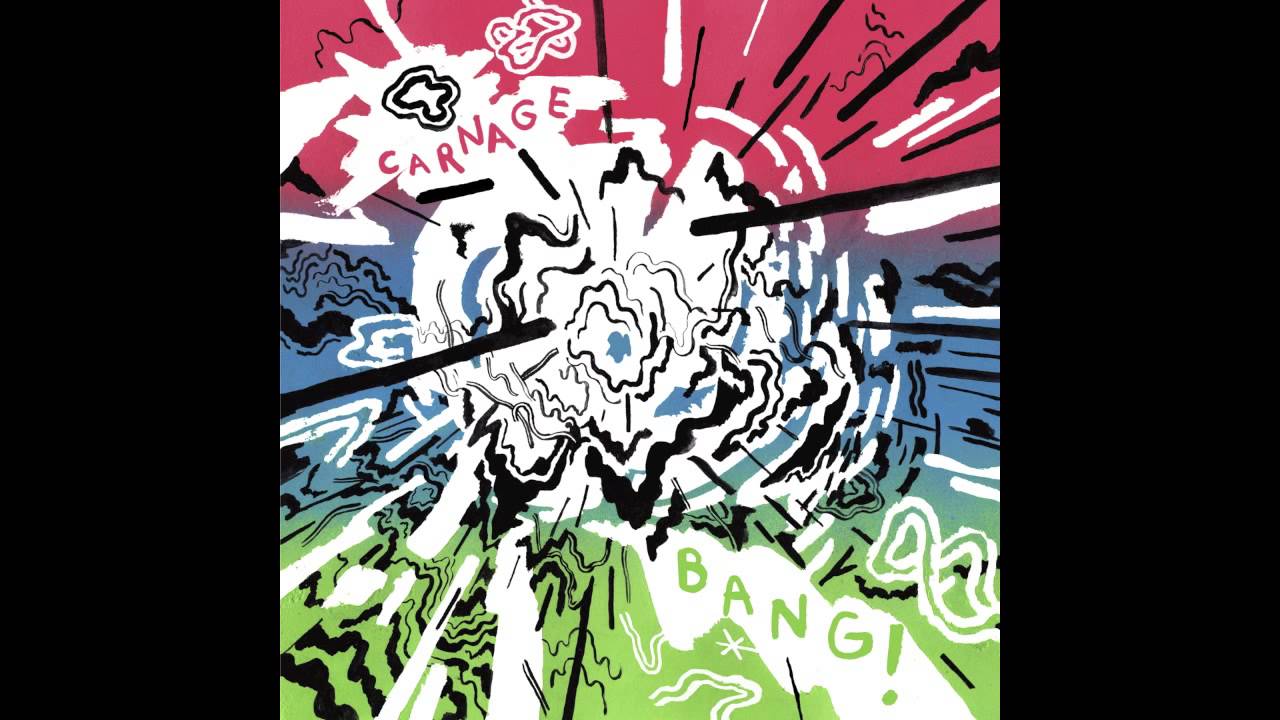 Carnage Kat E Lyrics Lyrics Mix Read or print original wdyw lyrics 2020 updated! lyrics mix