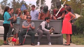 Chivalry: Medieval Warfare - The Rules of Chivalry: Rule #13 Wealth