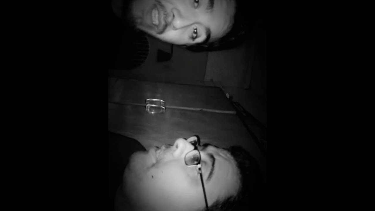 Felices fiestas 2016/2017 video phone é a continuação de telephone