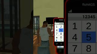 Doraemon Code Namber Video Please Subscribe