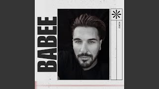 BABEE