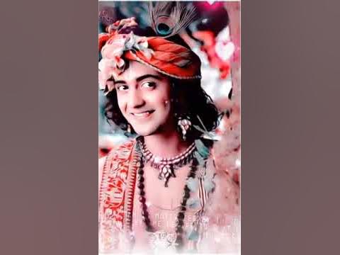 holi aayi masti layi song
