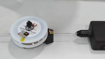 Avidartisan Daedalus for A Simple Multicored Fused Clapton Wire