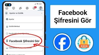 Unuttuğunuz Facebook Şifrenizi Nasıl Görebilirsiniz 2026 Facebook Şifrenizi Nasıl Öğrenebilirsiniz