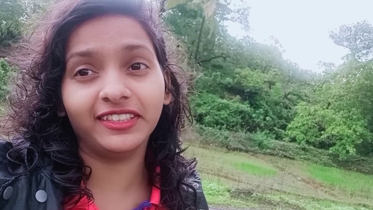 UNSEEN GOA PART 3 | bad luck because of lockdown!!!