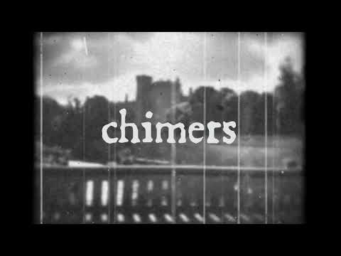 Chimers - An Echo (Official Music Video) bekijken op YouTube Chimers - An Echo (Official Music Video) bekijken op YouTube