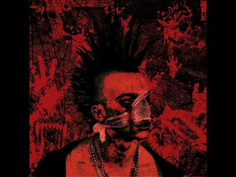 Monachopsis - DRUGI RAZ TEGO NIE NAGRAM