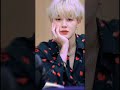 it's just an edit don't take it seriously 😒#btsmember #blackpink #bhojpurimusic