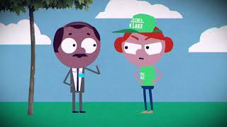 The Lake Conundrum Care Tips