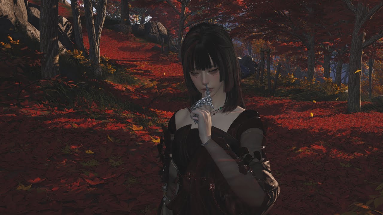 CN Energy Spending & Stuff INTO PVP on GLOBAL