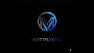 Matt Francisco - Elearning and Corporate Demo Reel