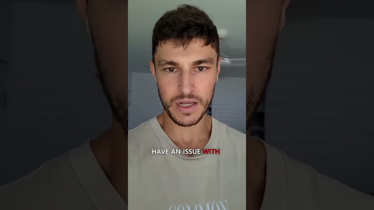 Grudges are the heaviest things you&rsquo;ll ever carry for no reason