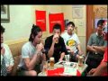 第3回ハンドボールトークライブ  9月17日.flv