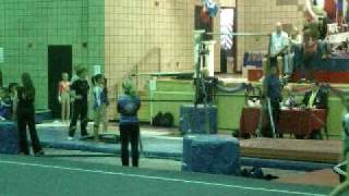 2009 State Chmps-Ria-Bars.AVI
