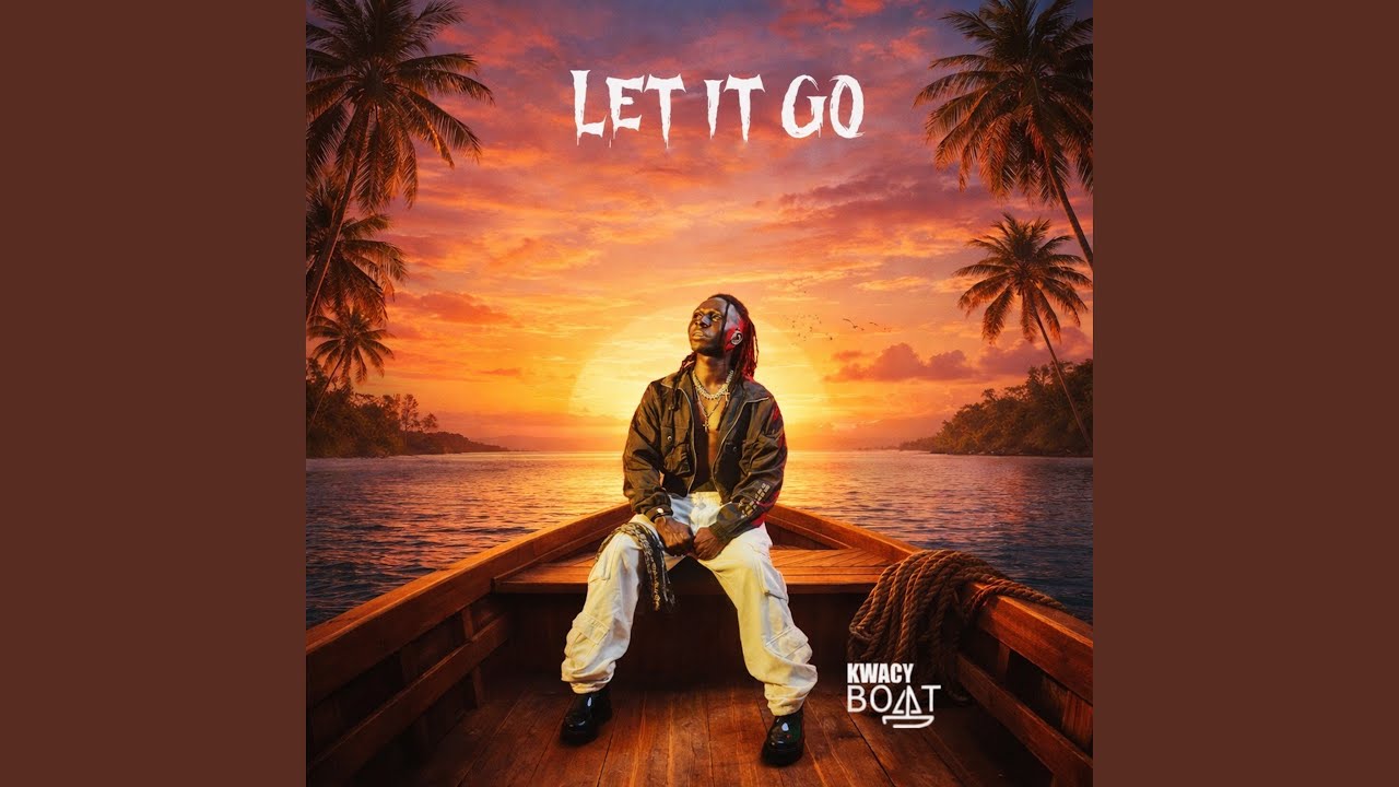 Watch Let It Go on YouTube Watch Let It Go on YouTube