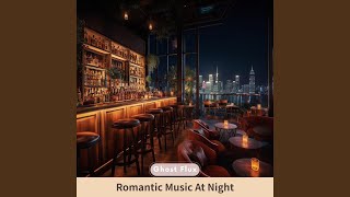 Rendezvous at Dusk (Key Eb Ver.)