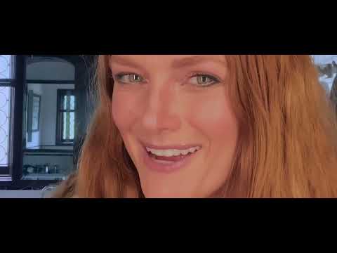 Slayers (2022) | Hollywood.com Movie Trailers