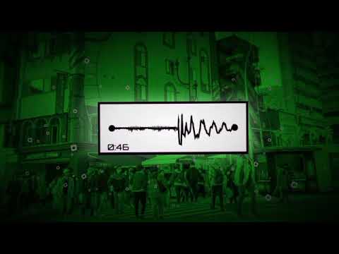 DJ MATTEO PANAMA (Slowed \u0026 Reverb) 🎧