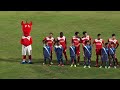 Great Eastern Yeo's S.League 2014: Home United vs Warriors FC