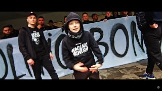 Pdw Ale Śpiewa Tylko Młody Kastrat Speed