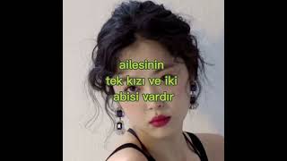 Sulli Hakkında Bilgiler