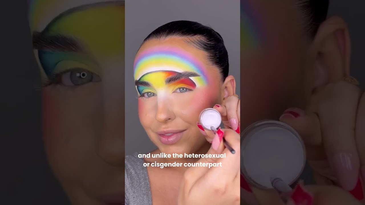 Jen Seren on supporting akt