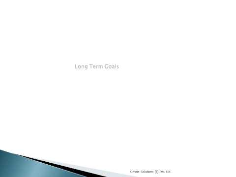 Time Management Tips - video from Omnie Solutions
