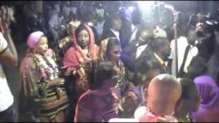 Moukim Tsi Dabiha.mpg