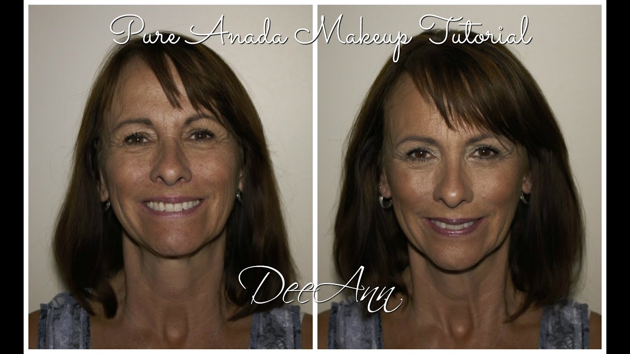 pure dee facial Erotic english caricaturists
