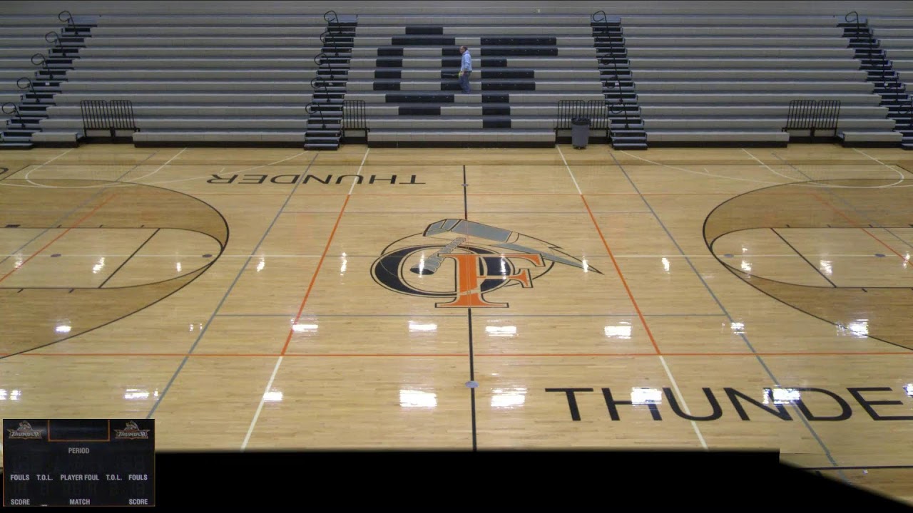 osseo-fairchild-high-school-vs-stanley-boyd-high-school-womens-varsity