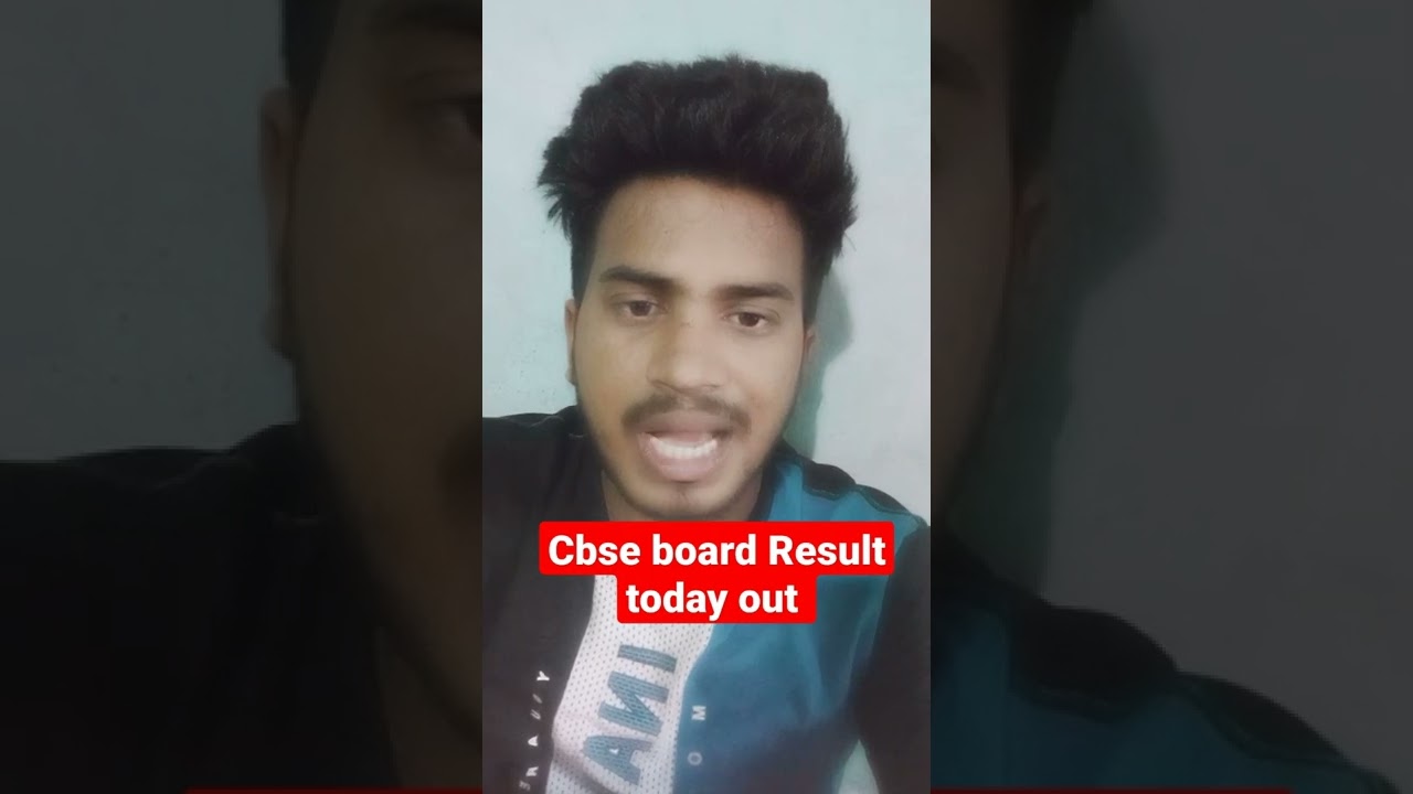 cbseresult Cbse term 2 Result declared | Cbse board result 10th 12th Out