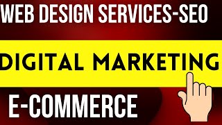 best web design company in kolkata| SEO services in India| kolkata website design company Update