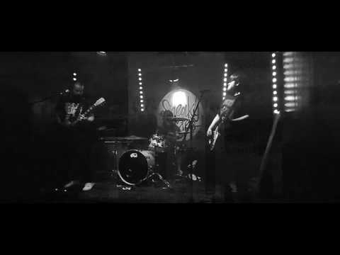 Fat Goth - Cheryl Hole (Live at Edinburgh Sneaky Pete's - 23 June 2017)